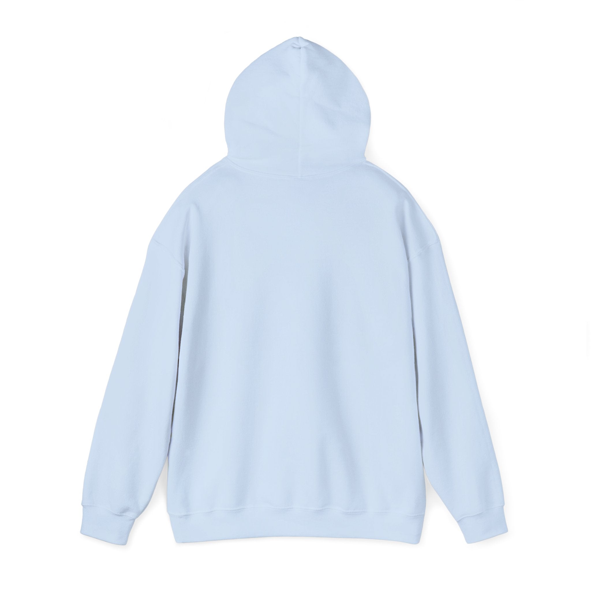 Mama of the Birthday Dude Hoodie — Moms’ Birthday Celebration Sweatshirt