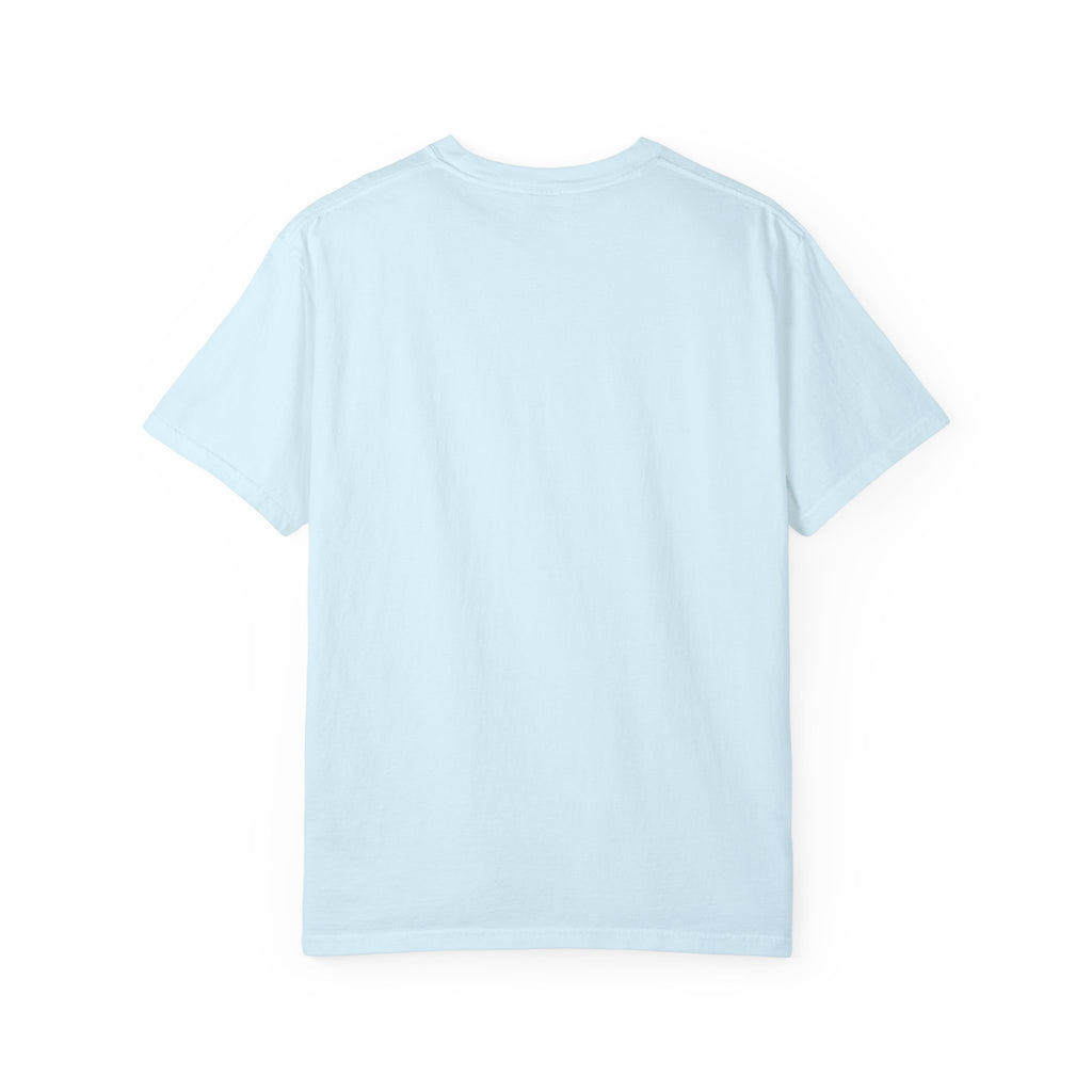 Seagull Mom Funny Mama Shirt, Mother's Day Tee