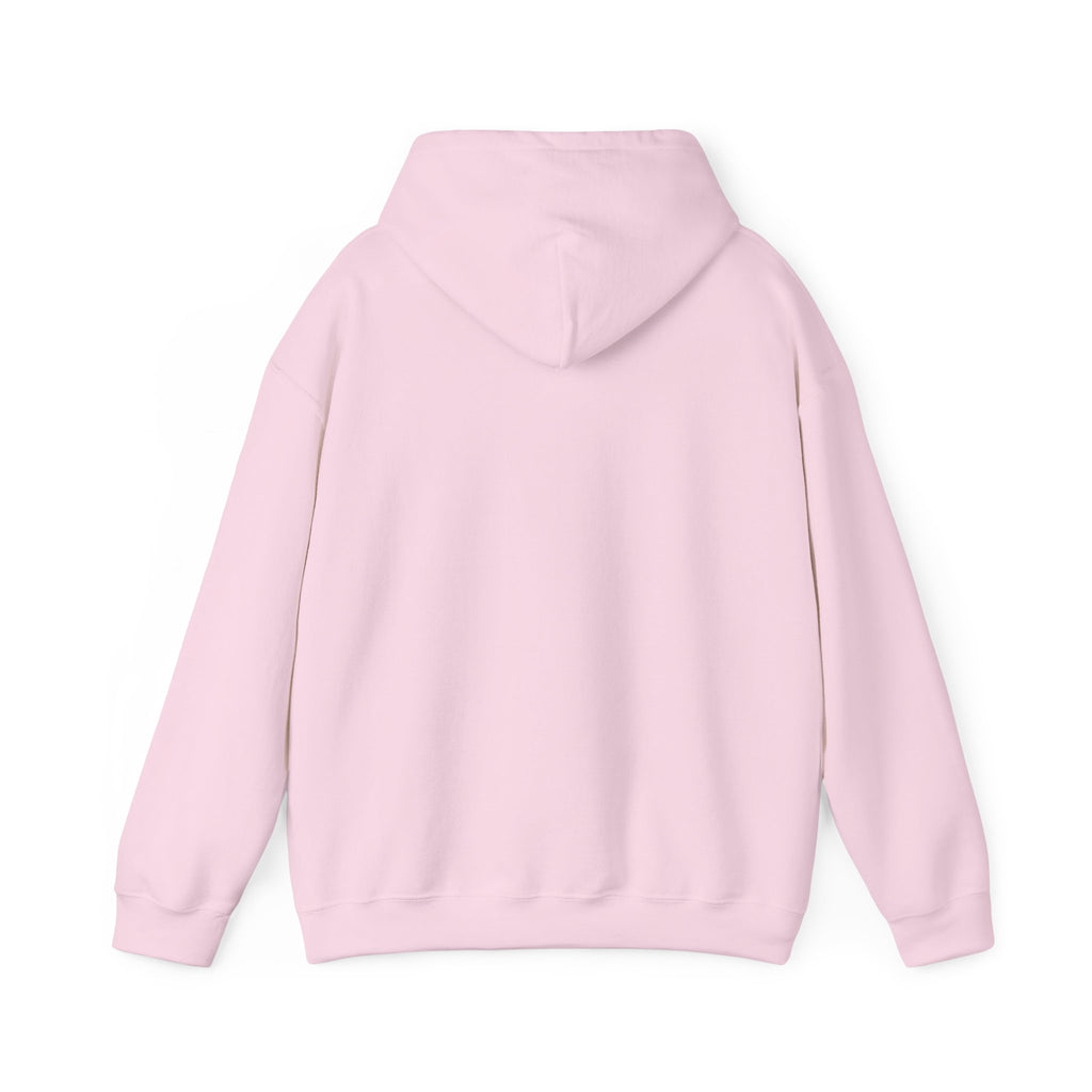 Mama of the Birthday Dude Hoodie — Moms’ Birthday Celebration Sweatshirt