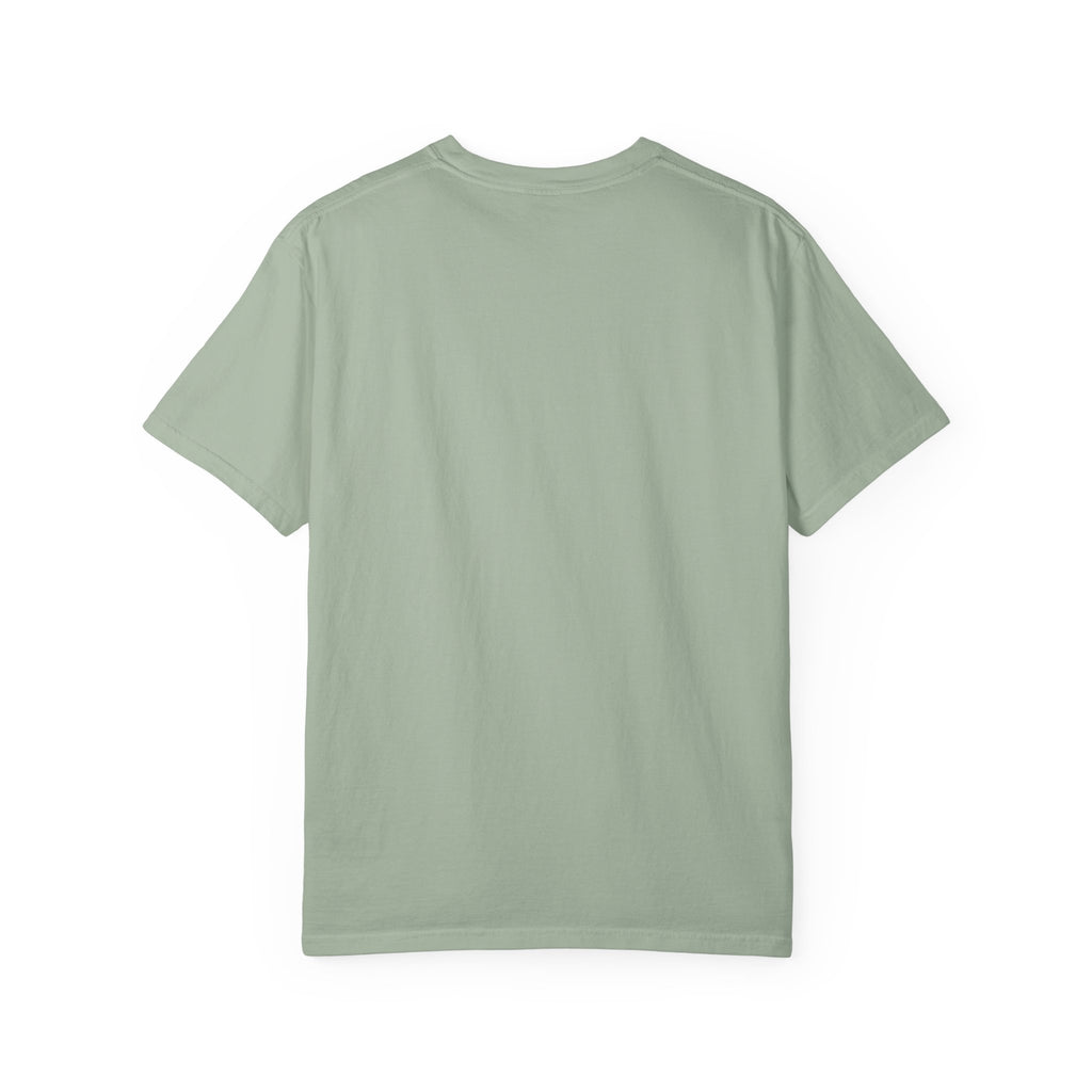 Seagull Mom Funny Mama Shirt, Mother's Day Tee