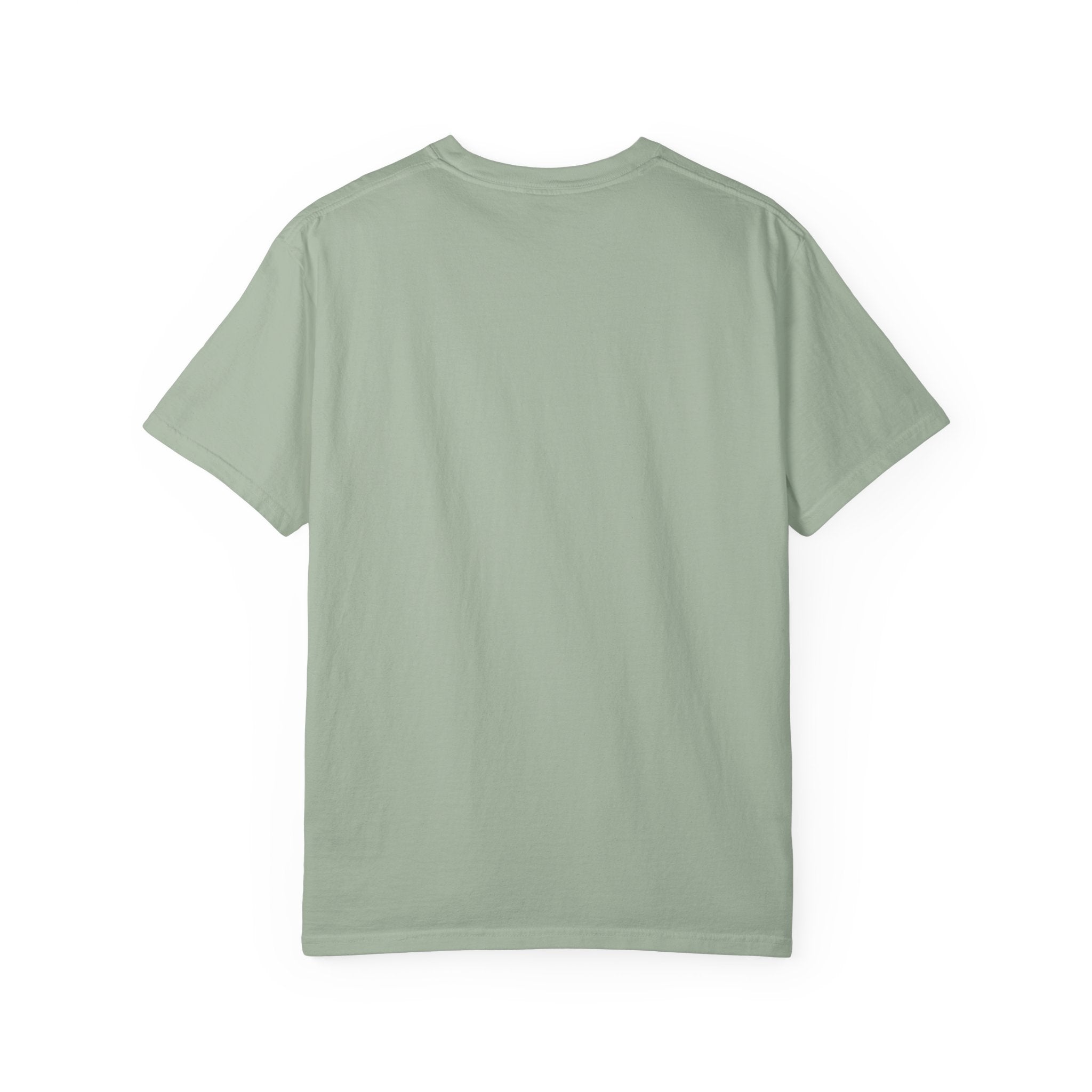 Seagull Mom Funny Mama Shirt, Mother's Day Tee