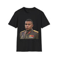 Dictator Mbappe Meme T-Shirt