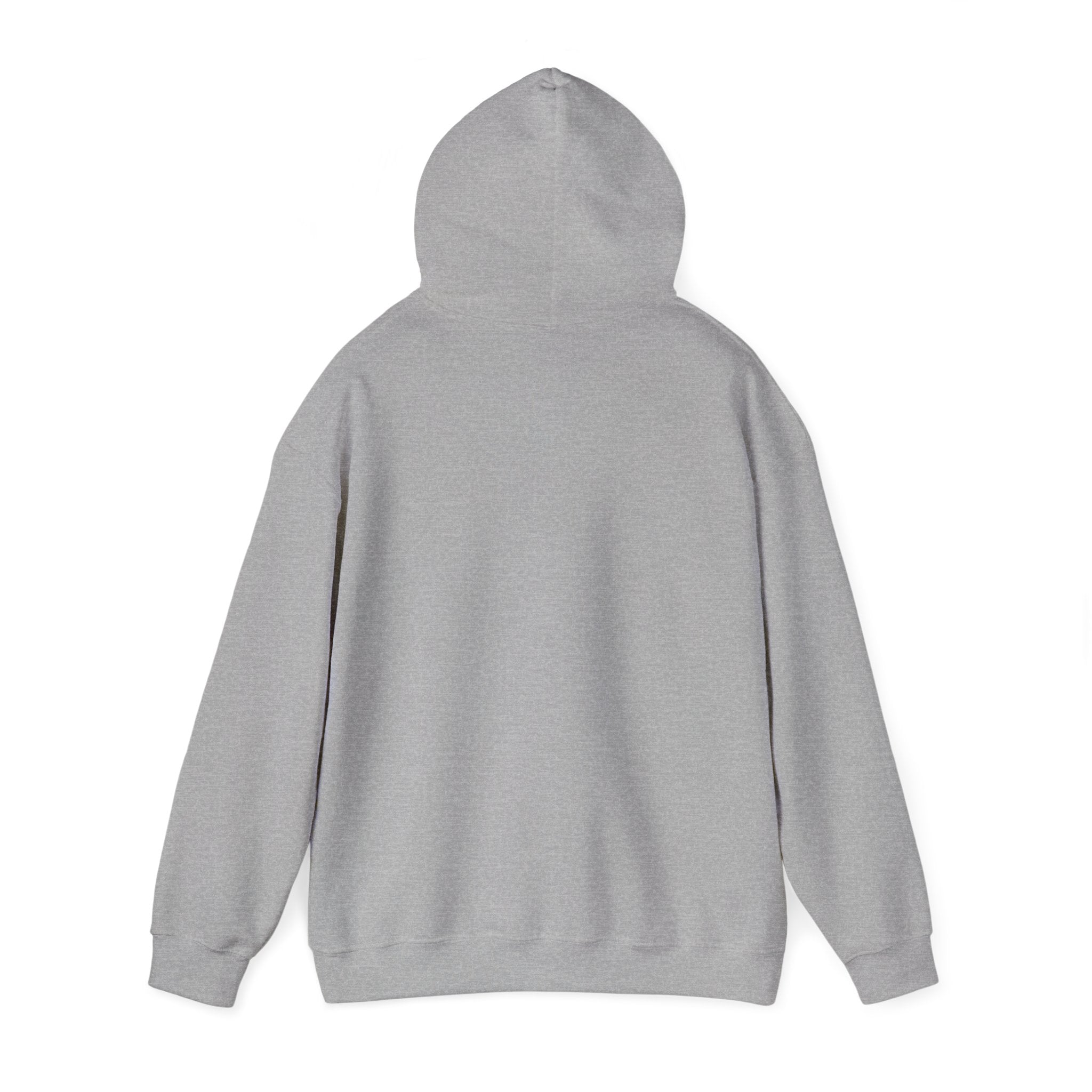 Mama of the Birthday Dude Hoodie — Moms’ Birthday Celebration Sweatshirt