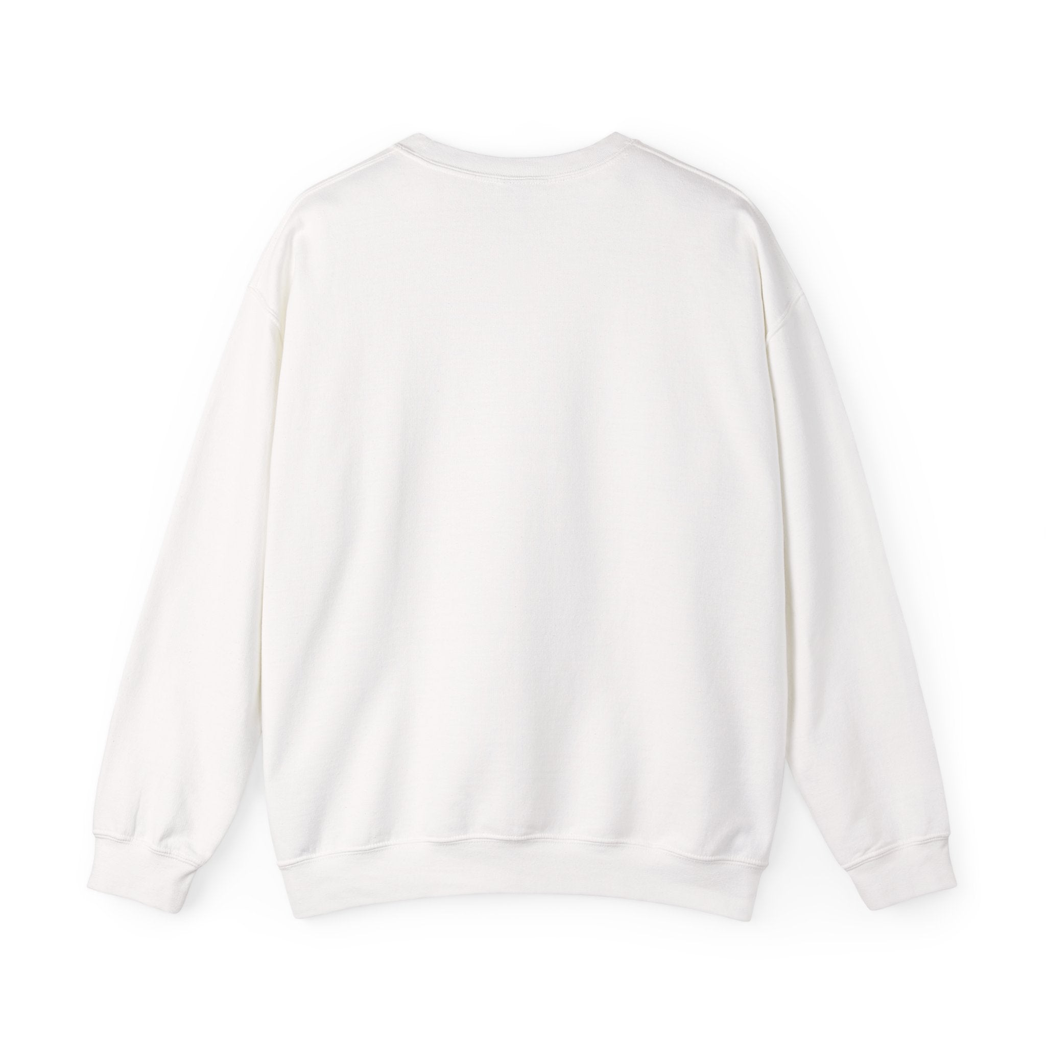 Seagull Choir 'We Bread' Funny Graphic Sweatshirt