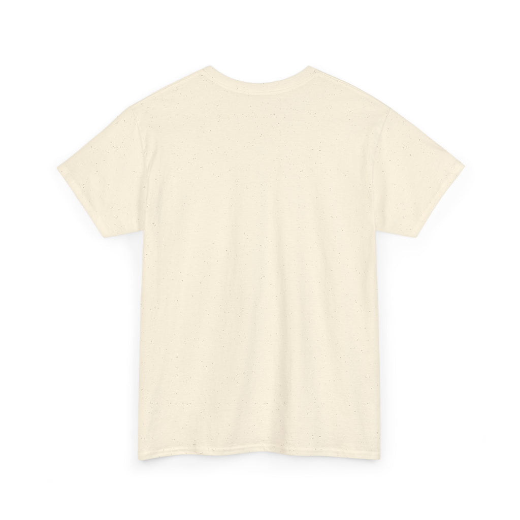Camp Harvey Denver T‑Shirt — Retro Nature Graphic Tee