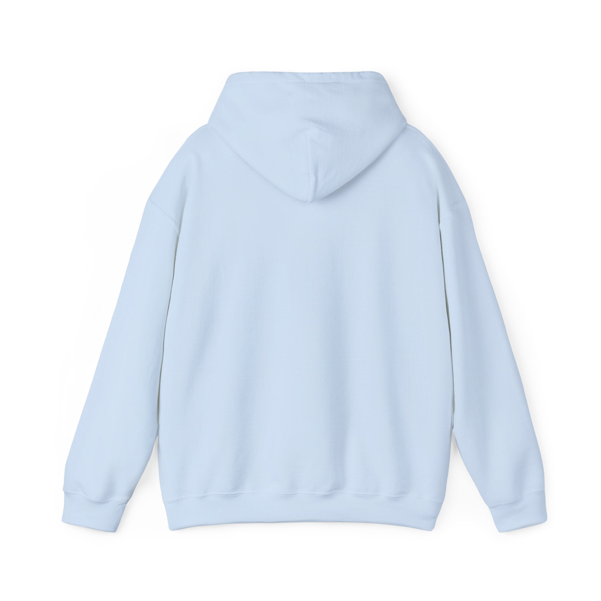 Mama of the Birthday Dude Hoodie — Moms’ Birthday Celebration Sweatshirt