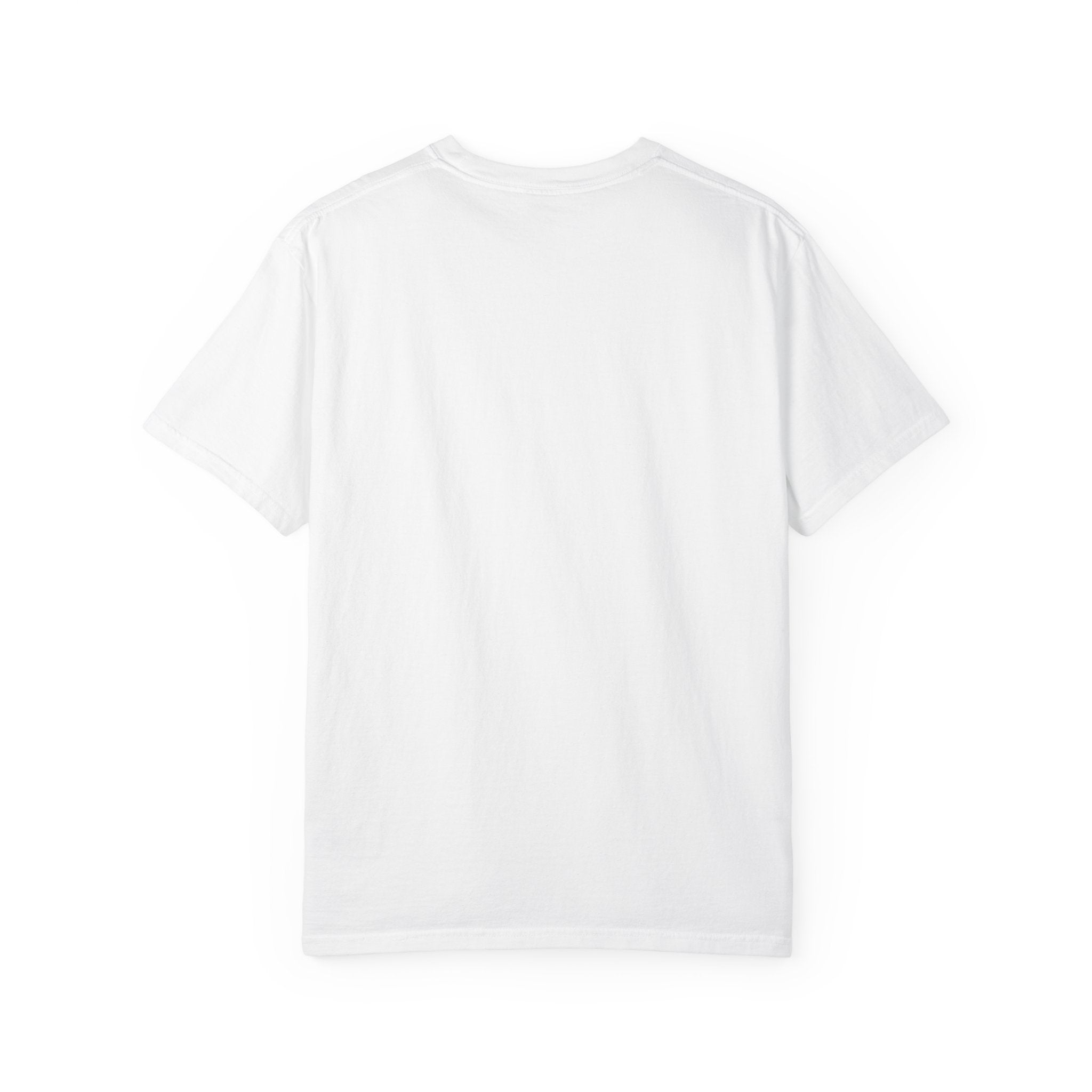 Seagull Mom Funny Mama Shirt, Mother's Day Tee