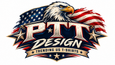 PTT COMMERCE LLC - Home