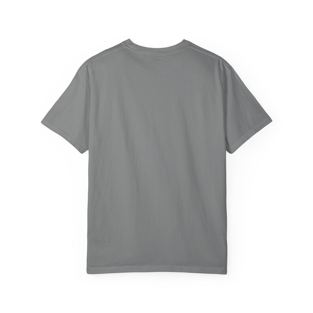 Seagull Mom Funny Mama Shirt, Mother's Day Tee