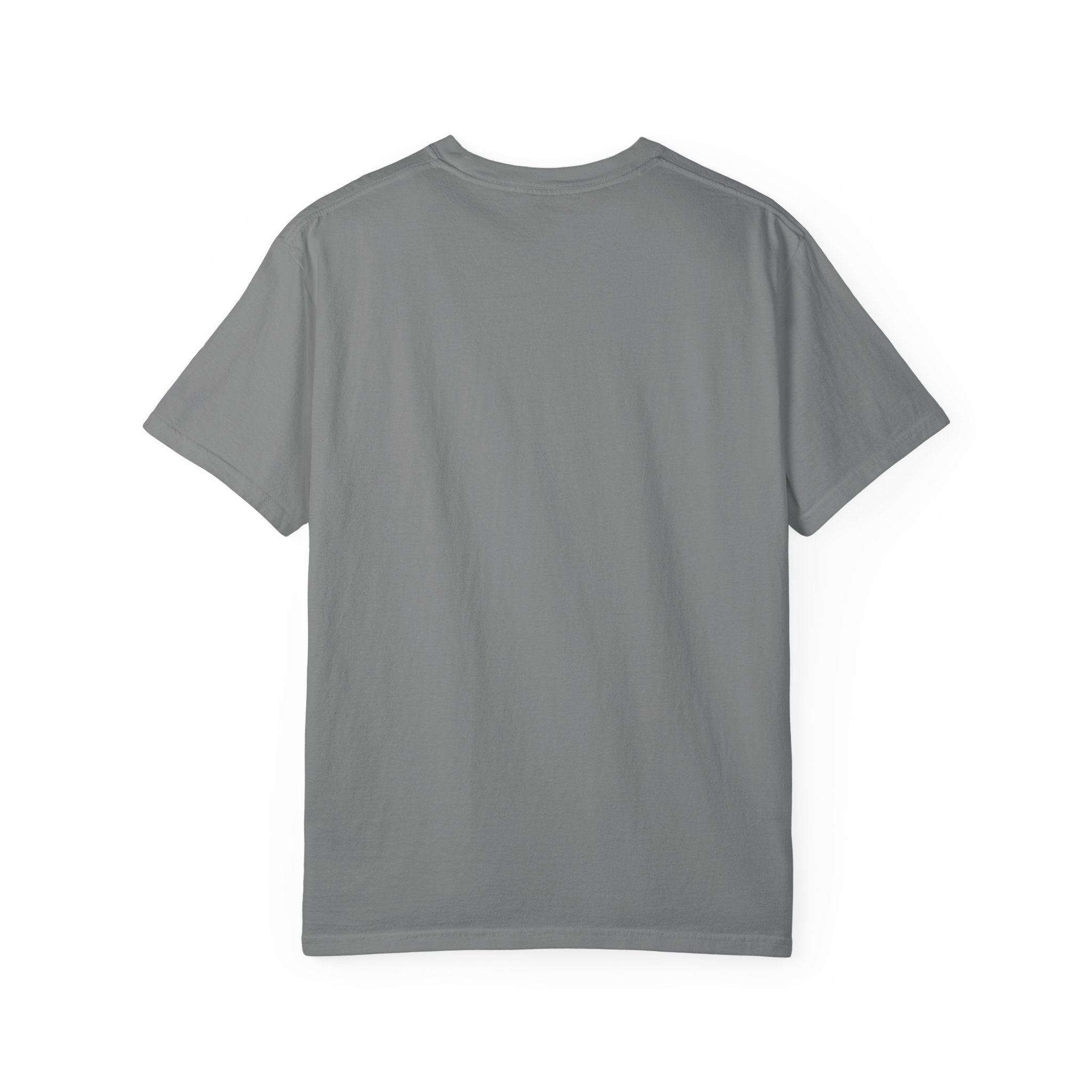 Seagull Mom Funny Mama Shirt, Mother's Day Tee