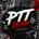 PTT COMMERCE DESIGN - Home