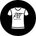 PTT COMMERCE DESIGN - Home