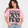 Girls 2026 T-Shirt